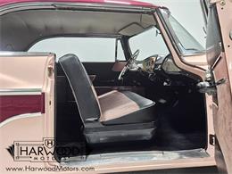 1956 DeSoto Firedome (CC-2085124) for sale in Cleveland, Ohio