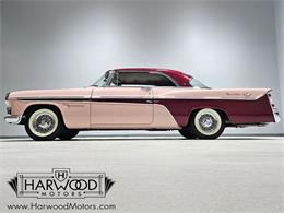 1956 DeSoto Firedome (CC-2085124) for sale in Cleveland, Ohio