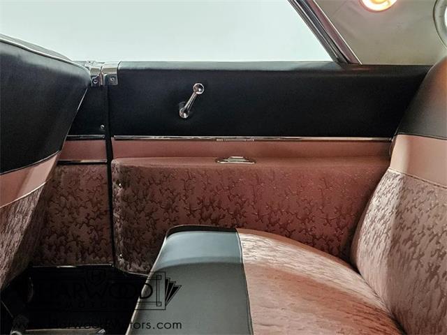 1956 DeSoto Firedome (CC-2085124) for sale in Cleveland, Ohio