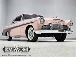 1956 DeSoto Firedome (CC-2085124) for sale in Cleveland, Ohio