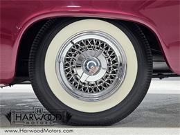 1956 DeSoto Firedome (CC-2085124) for sale in Cleveland, Ohio