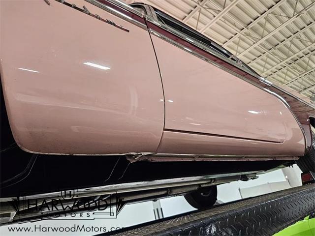 1956 DeSoto Firedome (CC-2085124) for sale in Cleveland, Ohio
