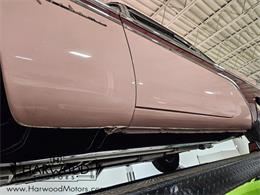 1956 DeSoto Firedome (CC-2085124) for sale in Cleveland, Ohio