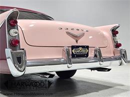 1956 DeSoto Firedome (CC-2085124) for sale in Cleveland, Ohio