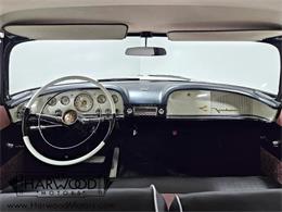 1956 DeSoto Firedome (CC-2085124) for sale in Cleveland, Ohio