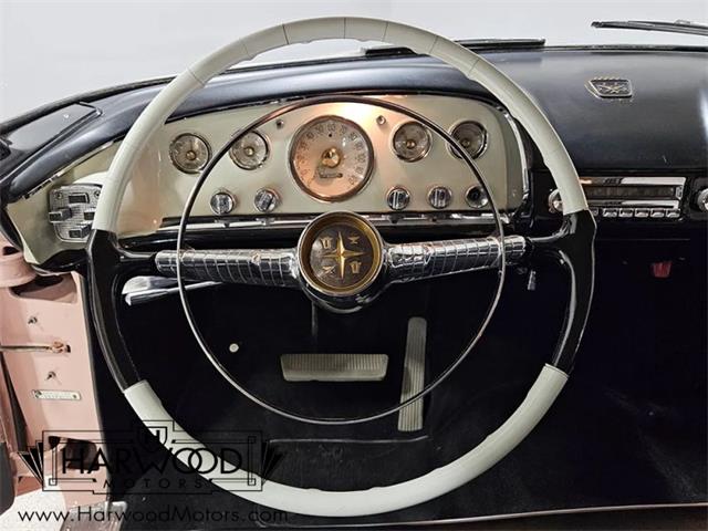 1956 DeSoto Firedome (CC-2085124) for sale in Cleveland, Ohio