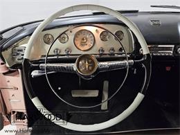 1956 DeSoto Firedome (CC-2085124) for sale in Cleveland, Ohio