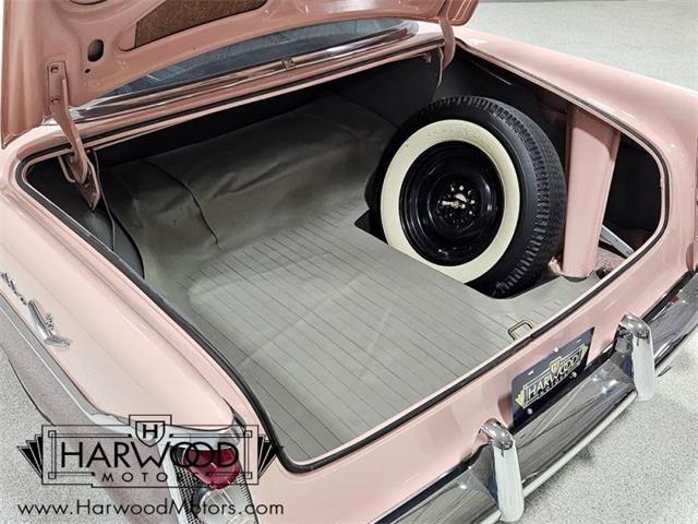 1956 DeSoto Firedome (CC-2085124) for sale in Cleveland, Ohio