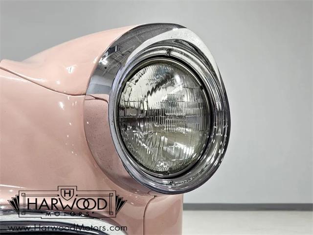 1956 DeSoto Firedome (CC-2085124) for sale in Cleveland, Ohio