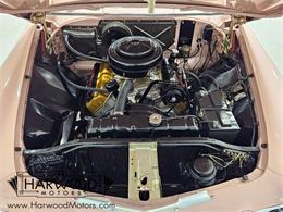 1956 DeSoto Firedome (CC-2085124) for sale in Cleveland, Ohio