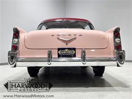 1956 DeSoto Firedome (CC-2085124) for sale in Cleveland, Ohio