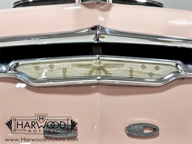 1956 DeSoto Firedome (CC-2085124) for sale in Cleveland, Ohio
