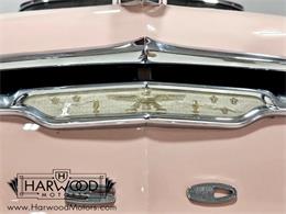 1956 DeSoto Firedome (CC-2085124) for sale in Cleveland, Ohio