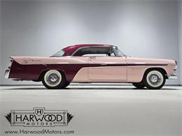 1956 DeSoto Firedome (CC-2085124) for sale in Cleveland, Ohio
