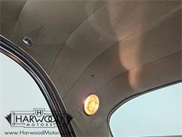 1956 DeSoto Firedome (CC-2085124) for sale in Cleveland, Ohio