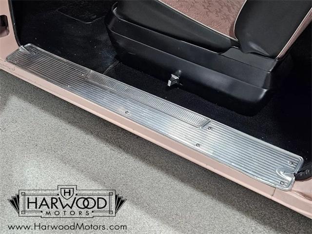 1956 DeSoto Firedome (CC-2085124) for sale in Cleveland, Ohio