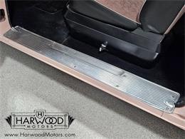 1956 DeSoto Firedome (CC-2085124) for sale in Cleveland, Ohio