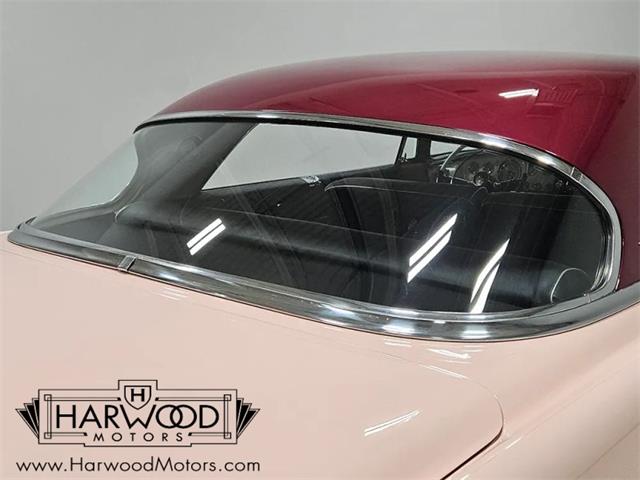 1956 DeSoto Firedome (CC-2085124) for sale in Cleveland, Ohio