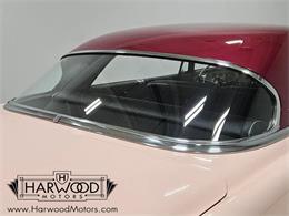 1956 DeSoto Firedome (CC-2085124) for sale in Cleveland, Ohio