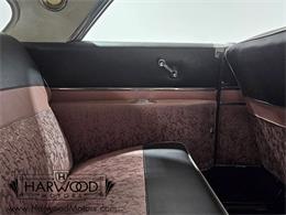 1956 DeSoto Firedome (CC-2085124) for sale in Cleveland, Ohio