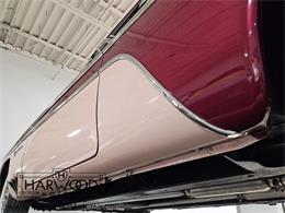 1956 DeSoto Firedome (CC-2085124) for sale in Cleveland, Ohio