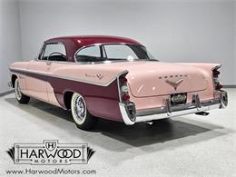 1956 DeSoto Firedome (CC-2085124) for sale in Cleveland, Ohio