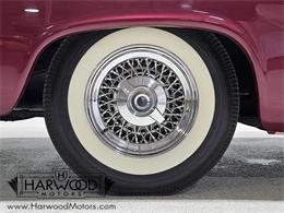 1956 DeSoto Firedome (CC-2085124) for sale in Cleveland, Ohio