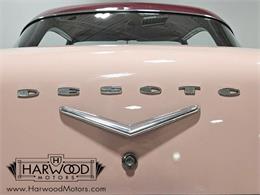 1956 DeSoto Firedome (CC-2085124) for sale in Cleveland, Ohio