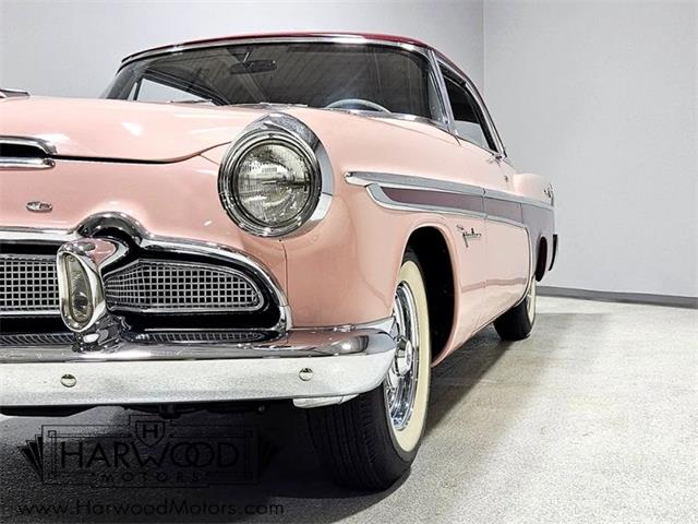 1956 DeSoto Firedome (CC-2085124) for sale in Cleveland, Ohio