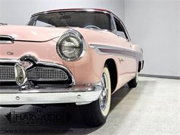 1956 DeSoto Firedome (CC-2085124) for sale in Cleveland, Ohio