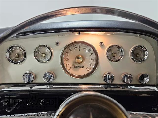1956 DeSoto Firedome (CC-2085124) for sale in Cleveland, Ohio