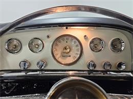 1956 DeSoto Firedome (CC-2085124) for sale in Cleveland, Ohio