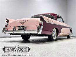 1956 DeSoto Firedome (CC-2085124) for sale in Cleveland, Ohio