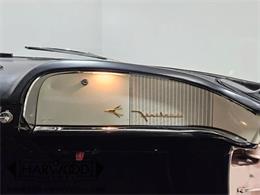 1956 DeSoto Firedome (CC-2085124) for sale in Cleveland, Ohio