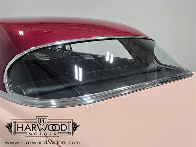 1956 DeSoto Firedome (CC-2085124) for sale in Cleveland, Ohio