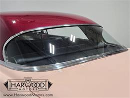 1956 DeSoto Firedome (CC-2085124) for sale in Cleveland, Ohio