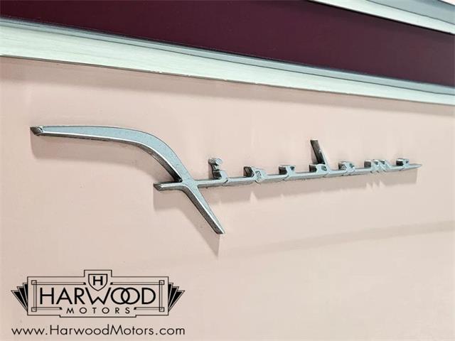 1956 DeSoto Firedome (CC-2085124) for sale in Cleveland, Ohio