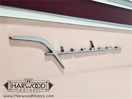 1956 DeSoto Firedome (CC-2085124) for sale in Cleveland, Ohio