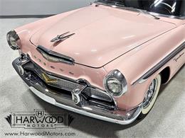 1956 DeSoto Firedome (CC-2085124) for sale in Cleveland, Ohio