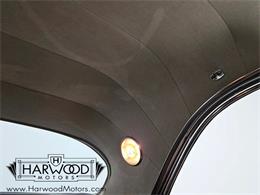 1956 DeSoto Firedome (CC-2085124) for sale in Cleveland, Ohio