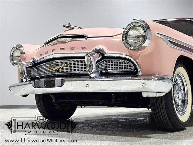 1956 DeSoto Firedome (CC-2085124) for sale in Cleveland, Ohio
