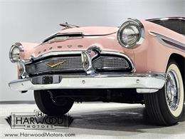 1956 DeSoto Firedome (CC-2085124) for sale in Cleveland, Ohio