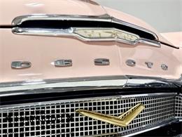 1956 DeSoto Firedome (CC-2085124) for sale in Cleveland, Ohio