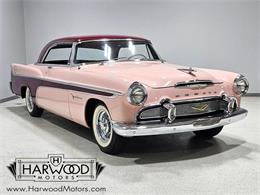 1956 DeSoto Firedome (CC-2085124) for sale in Cleveland, Ohio