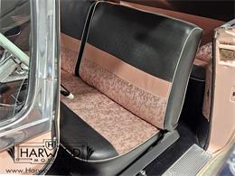 1956 DeSoto Firedome (CC-2085124) for sale in Cleveland, Ohio