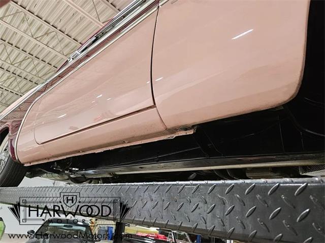 1956 DeSoto Firedome (CC-2085124) for sale in Cleveland, Ohio