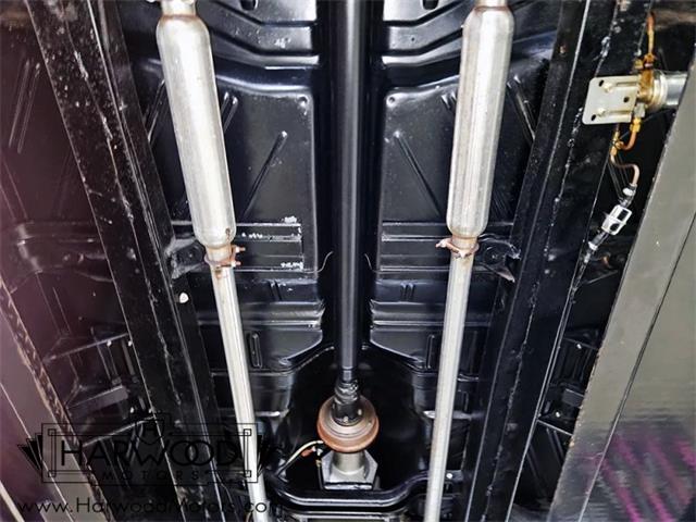 1956 DeSoto Firedome (CC-2085124) for sale in Cleveland, Ohio