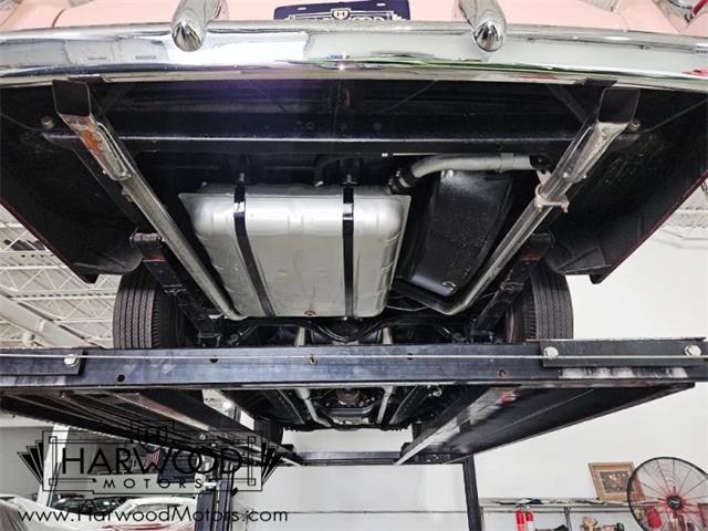 1956 DeSoto Firedome (CC-2085124) for sale in Cleveland, Ohio