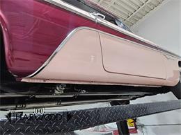 1956 DeSoto Firedome (CC-2085124) for sale in Cleveland, Ohio