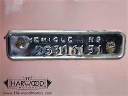 1956 DeSoto Firedome (CC-2085124) for sale in Cleveland, Ohio